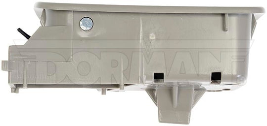 81856 Interior Door Handle Dorman - HELP Canada