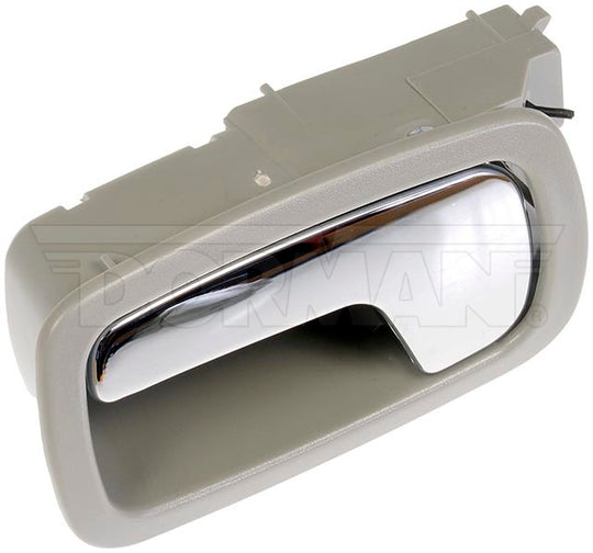 81856 Interior Door Handle Dorman - HELP Canada