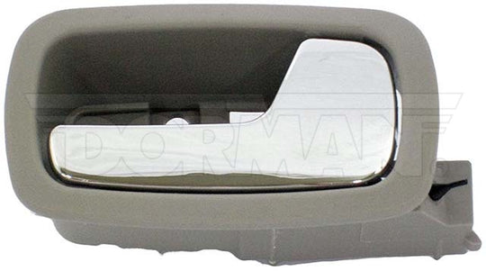 81857 Interior Door Handle Dorman - HELP Canada