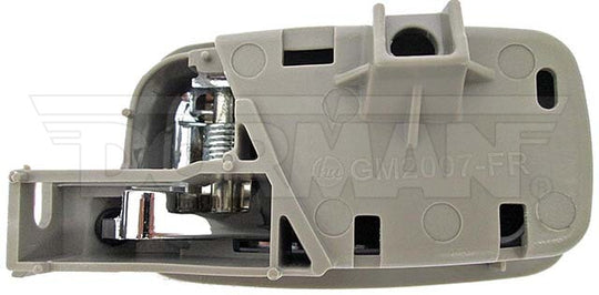 81857 Interior Door Handle Dorman - HELP Canada