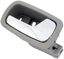 Charger l'image dans la galerie, 81857 Interior Door Handle Dorman - HELP Canada