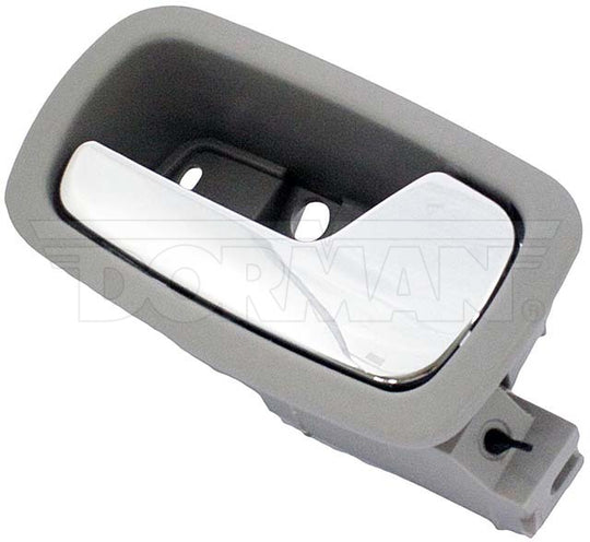 81857 Interior Door Handle Dorman - HELP Canada