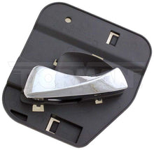 Charger l'image dans la galerie, 81858 Interior Door Handle Dorman - HELP Canada