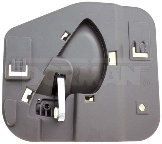 81858 Interior Door Handle Dorman - HELP Canada