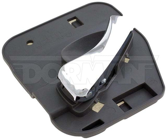 81858 Interior Door Handle Dorman - HELP Canada