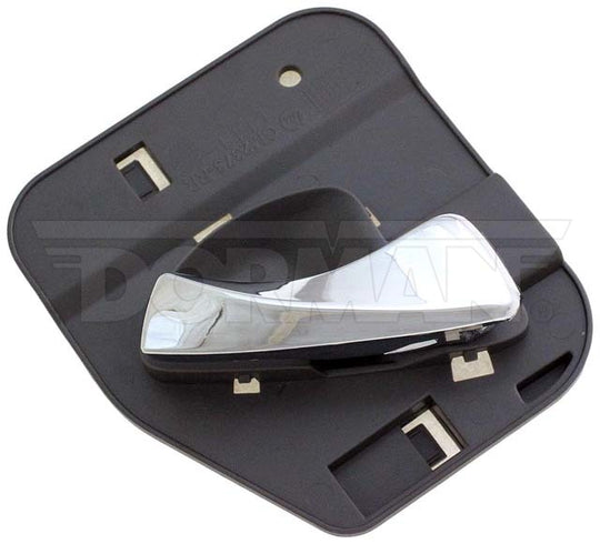 81859 Interior Door Handle Dorman - HELP Canada
