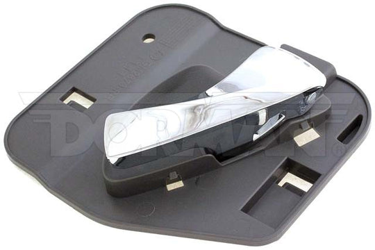 81859 Interior Door Handle Dorman - HELP Canada