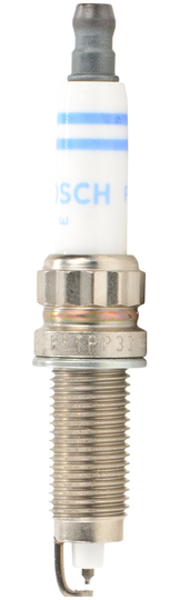 8185 OE Fine Wire Double Platinum Spark Plug Bosch Canada