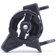 Load image into Gallery viewer, 8186 Engine Mount Anchor Canada