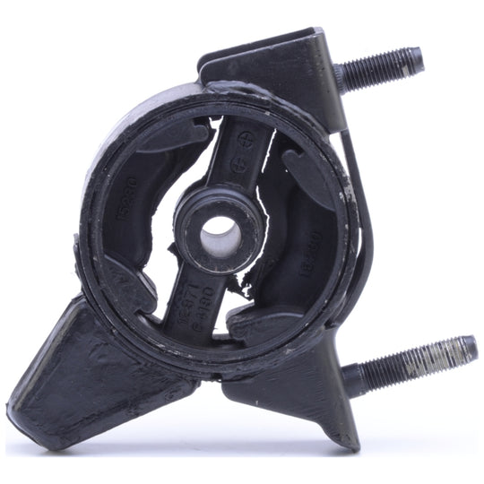 8186 Engine Mount Anchor Canada