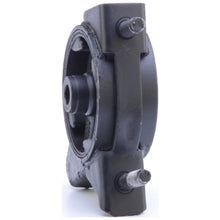 Load image into Gallery viewer, 8186 Engine Mount Anchor Canada