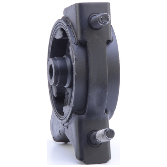 8186 Engine Mount Anchor Canada