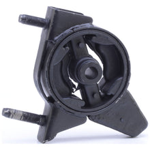 Load image into Gallery viewer, 8186 Engine Mount Anchor Canada