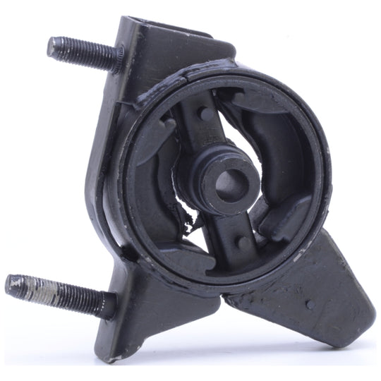 8186 Engine Mount Anchor Canada