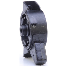 Load image into Gallery viewer, 8186 Engine Mount Anchor Canada
