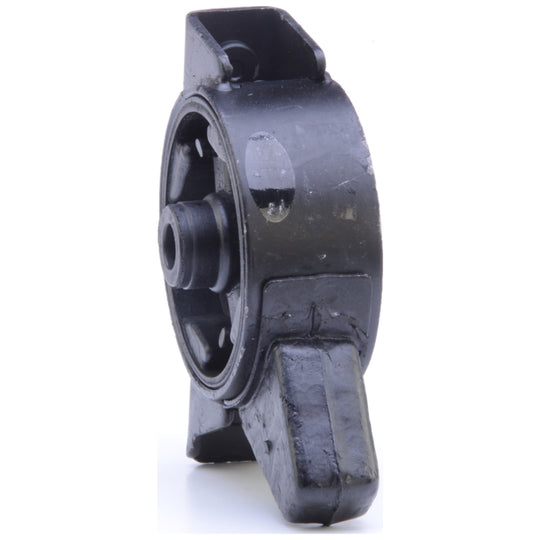 8186 Engine Mount Anchor Canada
