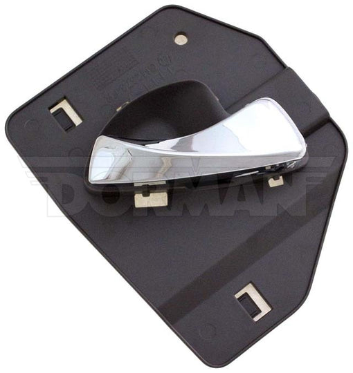 81861 Interior Door Handle Dorman - HELP Canada