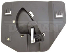 Load image into Gallery viewer, 81861 Interior Door Handle Dorman - HELP Canada