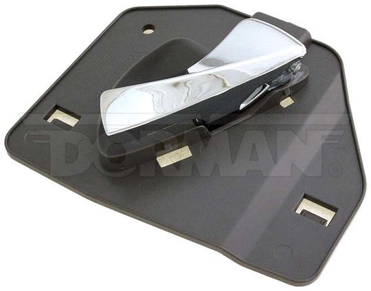 81861 Interior Door Handle Dorman - HELP Canada