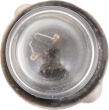 Load image into Gallery viewer, 12829CP Philips Standard Minature 12829 - Standard - Multiple Commercial 10-Pack Philips Bulbs