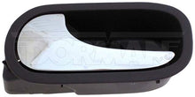 Load image into Gallery viewer, 81862 Interior Door Handle Dorman - HELP Canada