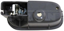 Load image into Gallery viewer, 81862 Interior Door Handle Dorman - HELP Canada
