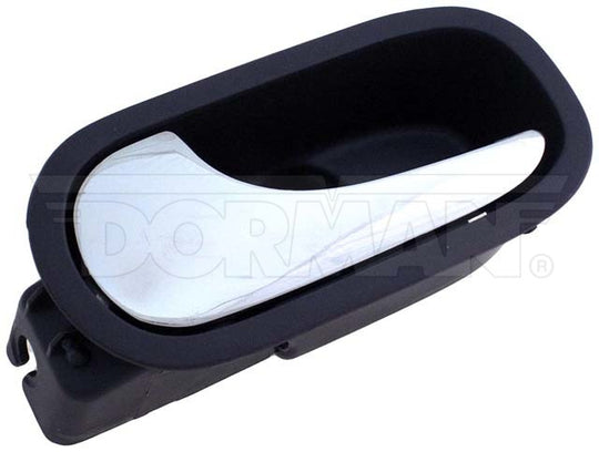 81862 Interior Door Handle Dorman - HELP Canada