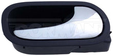 Load image into Gallery viewer, 81863 Interior Door Handle Dorman - HELP Canada