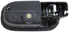 Load image into Gallery viewer, 81863 Interior Door Handle Dorman - HELP Canada