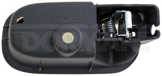 81863 Interior Door Handle Dorman - HELP Canada