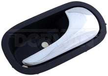 Load image into Gallery viewer, 81863 Interior Door Handle Dorman - HELP Canada