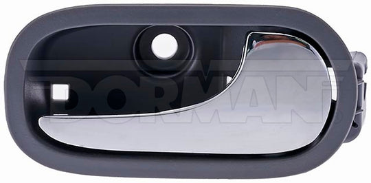 81865 Interior Door Handle Dorman - HELP Canada