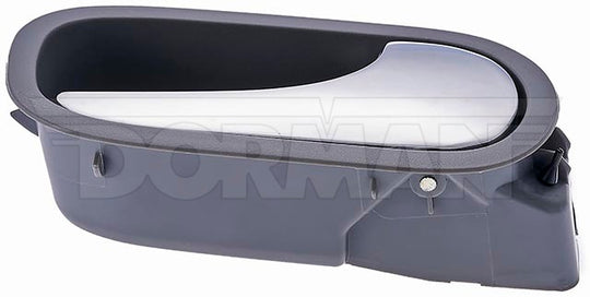 81865 Interior Door Handle Dorman - HELP Canada