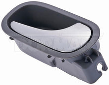 Charger l'image dans la galerie, 81865 Interior Door Handle Dorman - HELP Canada