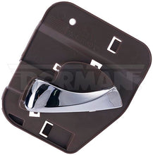 Load image into Gallery viewer, 81866 Interior Door Handle Dorman - HELP Canada