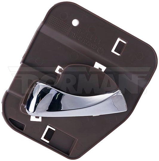 81866 Interior Door Handle Dorman - HELP Canada