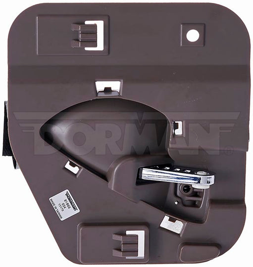 81866 Interior Door Handle Dorman - HELP Canada