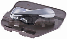 Load image into Gallery viewer, 81866 Interior Door Handle Dorman - HELP Canada