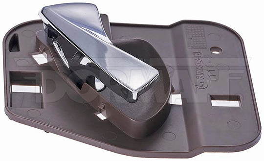 81866 Interior Door Handle Dorman - HELP Canada