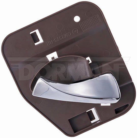 81867 Interior Door Handle Dorman - HELP Canada