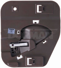 Charger l'image dans la galerie, 81867 Interior Door Handle Dorman - HELP Canada
