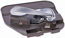 Charger l'image dans la galerie, 81867 Interior Door Handle Dorman - HELP Canada