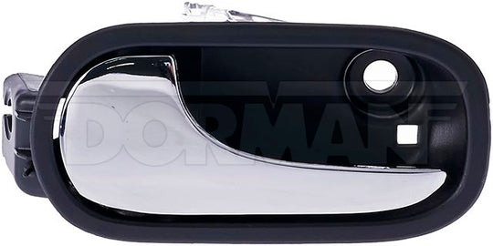 81868 Interior Door Handle Dorman - HELP Canada