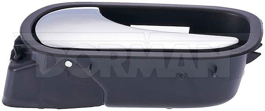 81868 Interior Door Handle Dorman - HELP Canada