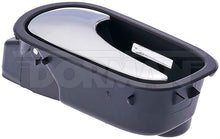 Charger l'image dans la galerie, 81868 Interior Door Handle Dorman - HELP Canada