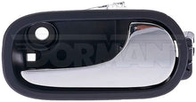 Load image into Gallery viewer, 81869 Interior Door Handle Dorman - HELP Canada