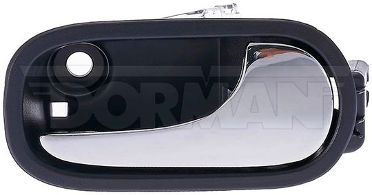 81869 Interior Door Handle Dorman - HELP Canada