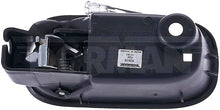 Load image into Gallery viewer, 81869 Interior Door Handle Dorman - HELP Canada