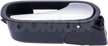 Load image into Gallery viewer, 81869 Interior Door Handle Dorman - HELP Canada