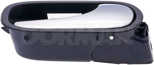81869 Interior Door Handle Dorman - HELP Canada